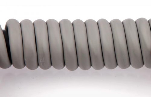 电线电缆常见检测项目及检测的目的